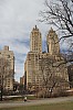 3803.jpg 3803.jpg