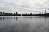 3808.jpg 3808.jpg