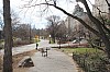 3821.jpg 3821.jpg