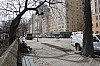 3824.jpg 3824.jpg