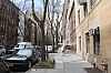 3830.jpg 3830.jpg