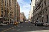 3842.jpg 3842.jpg