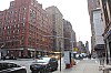 3850.jpg 3850.jpg