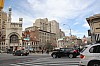 3855.jpg 3855.jpg
