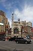3856.jpg 3856.jpg