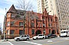 3860.jpg 3860.jpg