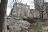 3874.jpg 3874.jpg