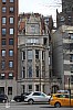 3883.jpg 3883.jpg