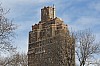 3891.jpg 3891.jpg