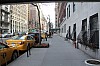 3897.jpg 3897.jpg