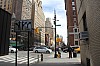 3900.jpg 3900.jpg