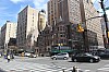 3901.jpg 3901.jpg