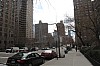 3908.jpg 3908.jpg