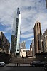 3914.jpg 3914.jpg