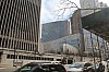 3916.jpg 3916.jpg