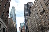 3927.jpg 3927.jpg