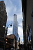 3933.jpg 3933.jpg