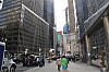 3937.jpg 3937.jpg