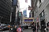 3938.jpg 3938.jpg