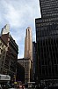 3939.jpg 3939.jpg