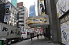 3940.jpg 3940.jpg
