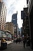 3941.jpg 3941.jpg