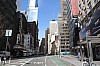 3942.jpg 3942.jpg