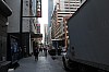 3943.jpg 3943.jpg