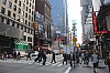 3951.jpg 3951.jpg