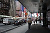 3952.jpg 3952.jpg