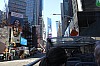 3959.jpg 3959.jpg