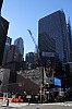 3960.jpg 3960.jpg