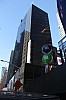 3961.jpg 3961.jpg