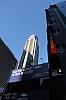 3964.jpg 3964.jpg