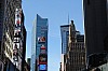 3965.jpg 3965.jpg