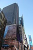 3966.jpg 3966.jpg