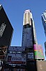 3970.jpg 3970.jpg