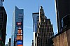 3971.jpg 3971.jpg