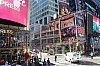 3972.jpg 3972.jpg