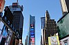 3974.jpg 3974.jpg