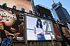 3975.jpg 3975.jpg