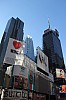 3977.jpg 3977.jpg