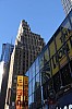 3979.jpg 3979.jpg