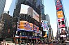 3981.jpg 3981.jpg