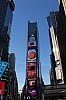 3983.jpg 3983.jpg