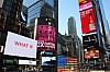 3985.jpg 3985.jpg
