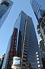 3988.jpg 3988.jpg