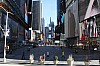 3991.jpg 3991.jpg