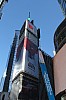 3992.jpg 3992.jpg