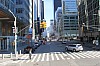 3998.jpg 3998.jpg